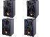 PoulaTo: JBL ΜΡ410 300W 2WAY